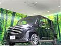 2022 Toyota Roomy