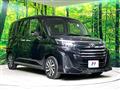2022 Toyota Roomy