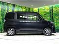 2022 Toyota Roomy
