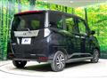 2022 Toyota Roomy