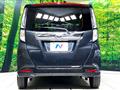 2022 Toyota Roomy