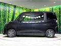 2022 Toyota Roomy