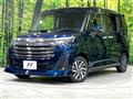 2020 Toyota Roomy