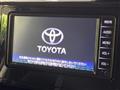 2020 Toyota Roomy