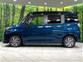 2020 Toyota Roomy