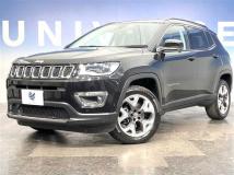 2020 Jeep Jeep Others