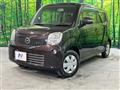 2012 Nissan Moco