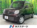 2012 Nissan Moco