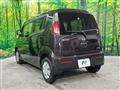 2012 Nissan Moco