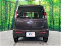2012 Nissan Moco