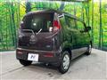 2012 Nissan Moco