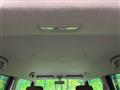 2012 Nissan Moco