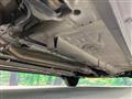 2012 Nissan Moco