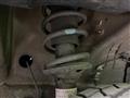 2012 Nissan Moco