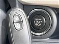2012 Nissan Moco
