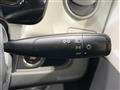 2012 Nissan Moco