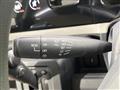 2012 Nissan Moco