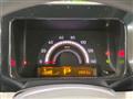 2012 Nissan Moco