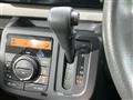 2012 Nissan Moco