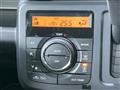 2012 Nissan Moco