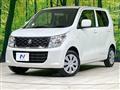 2015 Suzuki Wagon R