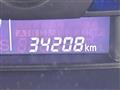 2015 Suzuki Wagon R