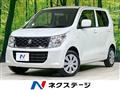 2015 Suzuki Wagon R