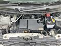 2015 Suzuki Wagon R