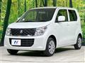 2015 Suzuki Wagon R