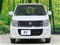 2015 Suzuki Wagon R