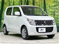 2015 Suzuki Wagon R
