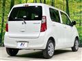 2015 Suzuki Wagon R