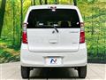 2015 Suzuki Wagon R