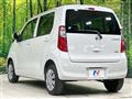 2015 Suzuki Wagon R