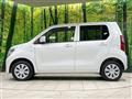 2015 Suzuki Wagon R