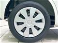 2015 Suzuki Wagon R