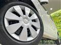 2015 Suzuki Wagon R