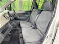 2015 Suzuki Wagon R