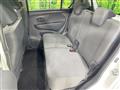 2015 Suzuki Wagon R