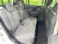 2015 Suzuki Wagon R