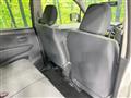 2015 Suzuki Wagon R