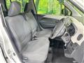 2015 Suzuki Wagon R