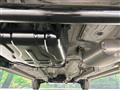 2015 Suzuki Wagon R