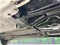 2015 Suzuki Wagon R
