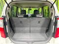 2015 Suzuki Wagon R