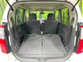 2015 Suzuki Wagon R