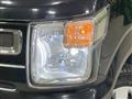 2017 Suzuki Wagon R