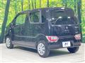 2017 Suzuki Wagon R
