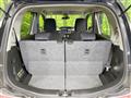 2017 Suzuki Wagon R