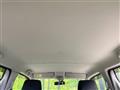 2017 Suzuki Wagon R